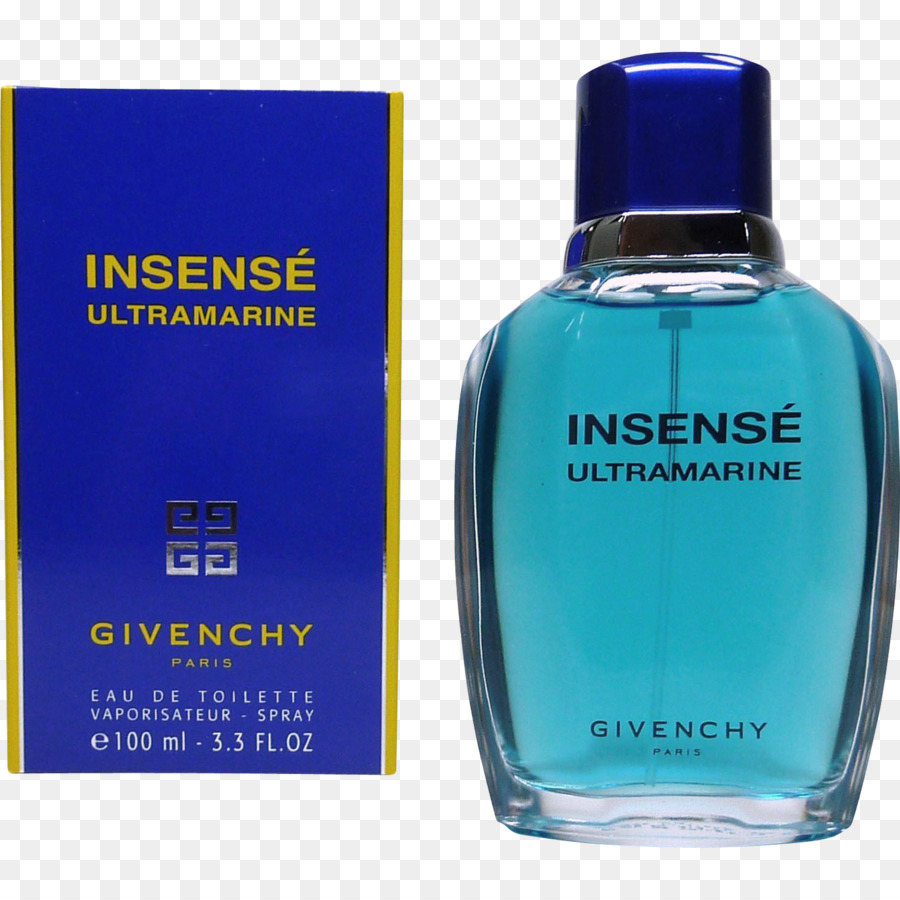 Perfume，Eau De Toilette PNG