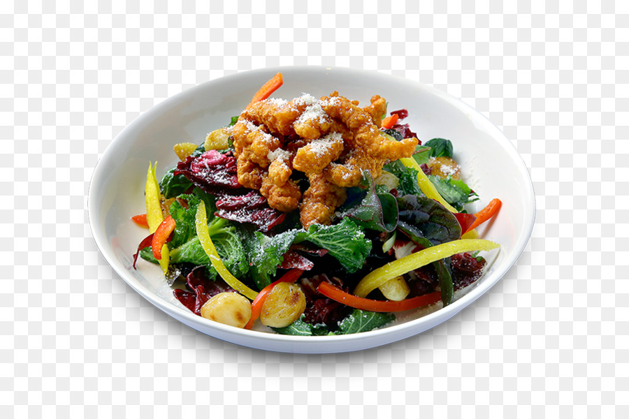 Ensalada De Espinacas，Pilaf PNG