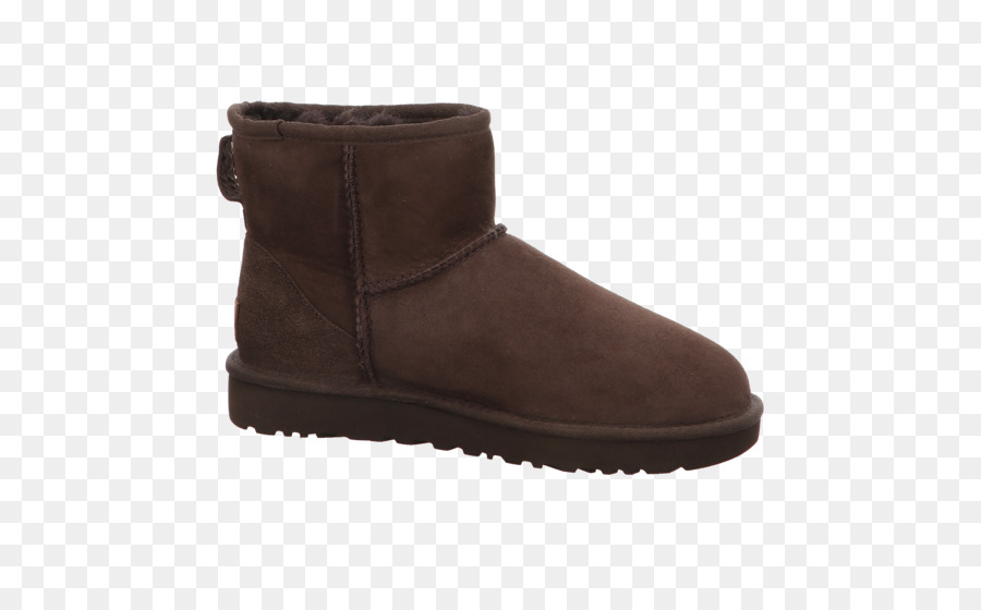 Bota，Zapato PNG