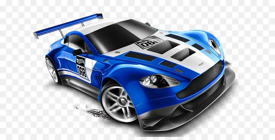 Coche，Aston Martin PNG