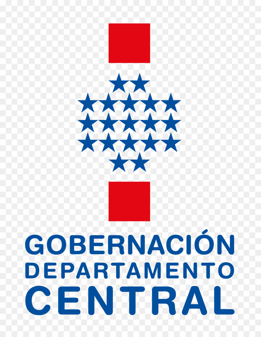 Logotipo，Línea PNG