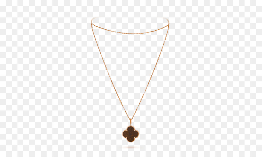 Collar，Encantos Colgantes PNG