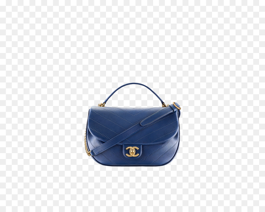 Bolsa De Vagabundo，Chanel PNG