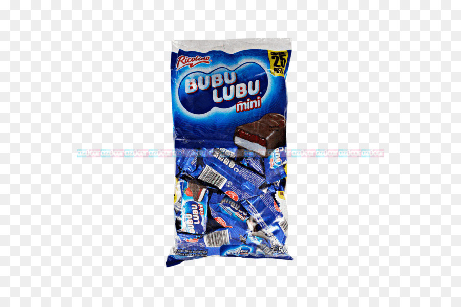 Barra De Chocolate，Mini PNG