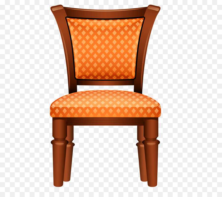 Tabla，Silla PNG