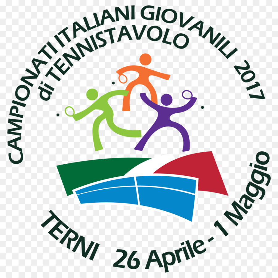 La Federación Italiana De Tenis De Mesa，Apulia PNG
