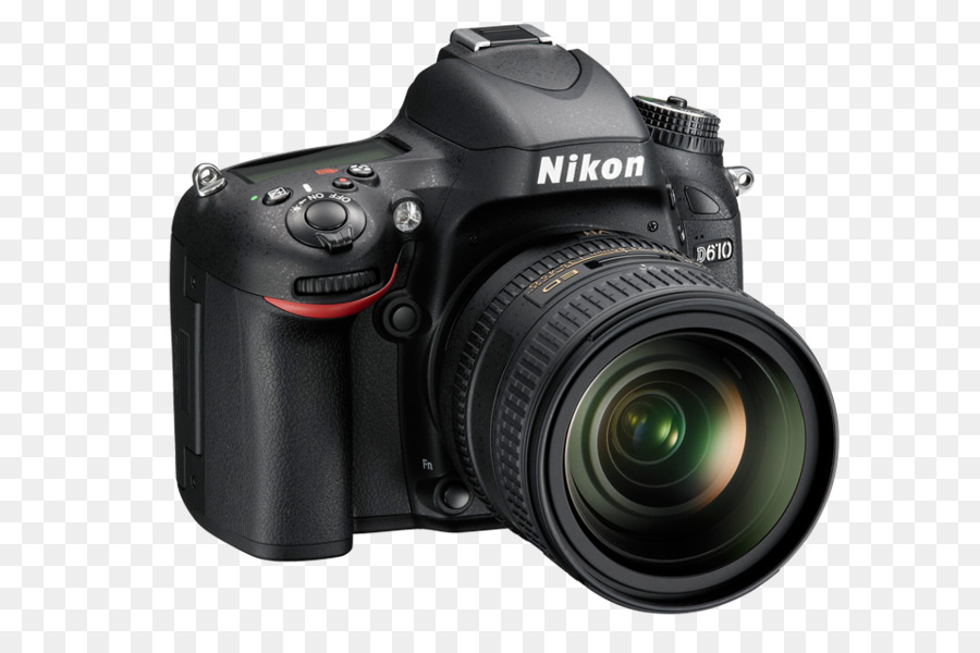 Afs Dx Nikkor 18140mm F3556g Ed Vr，Nikon D600 PNG