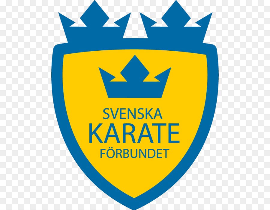 Sueco Karatefederation，Suecia PNG