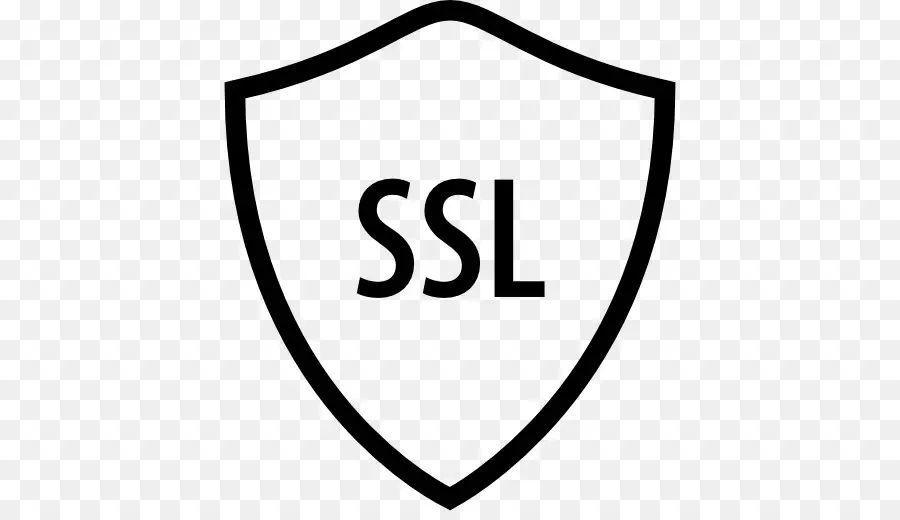 Ssl，Blindaje PNG