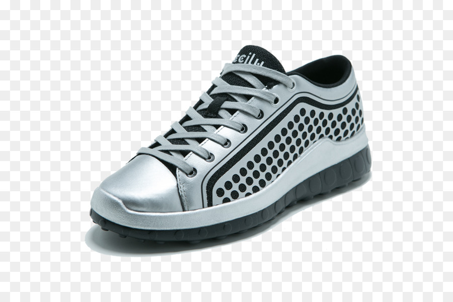 Zapatilla，Zapato PNG