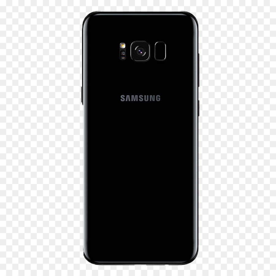 Samsung Galaxy A8 A8，Samsung Galaxy S9 PNG