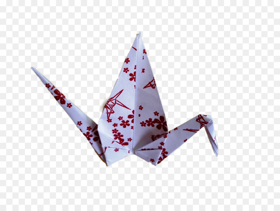 Origami De Papel，Origami PNG