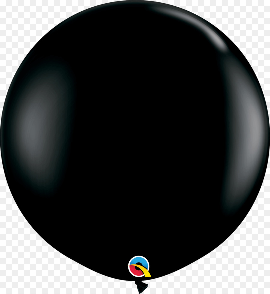 Globo，Globos De Modelado PNG