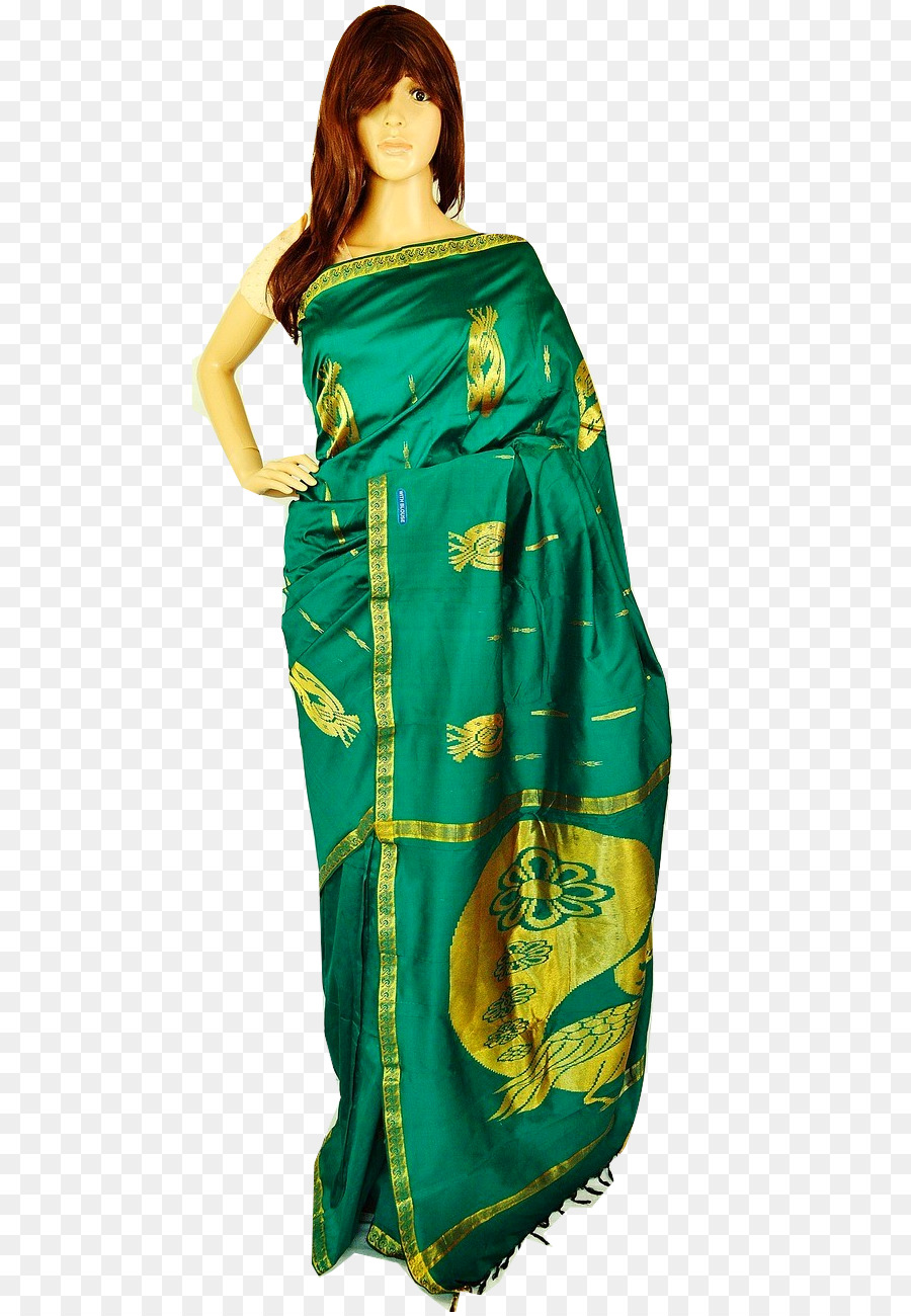 Sari Verde，Tradicional PNG