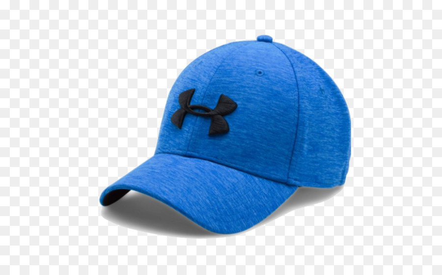 Gorra De Béisbol，Mlb PNG