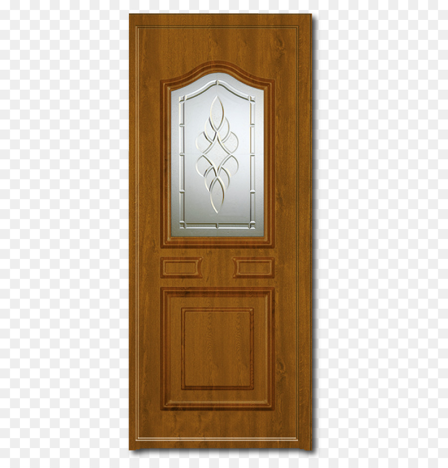 Puerta，Umbral PNG