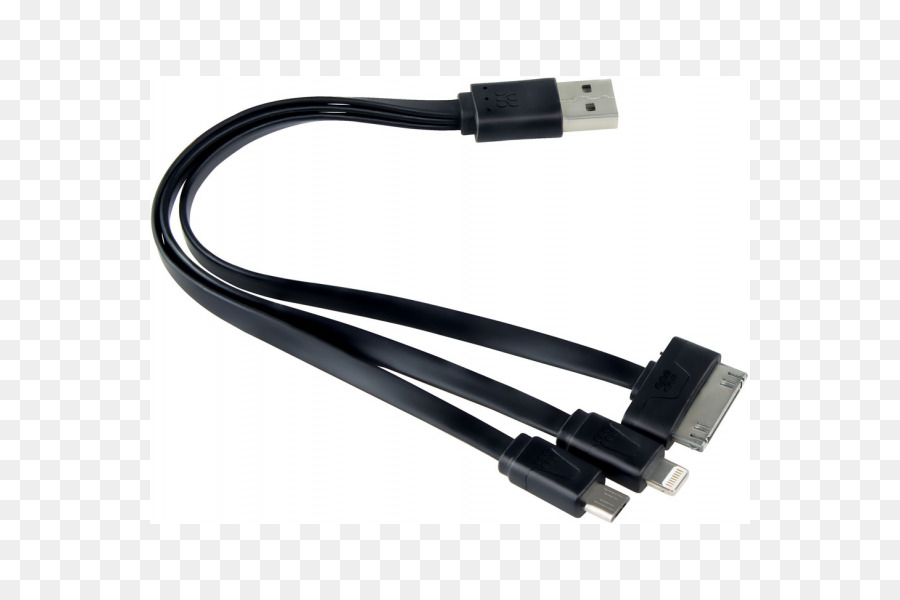 Cargador De Batería，Hdmi PNG