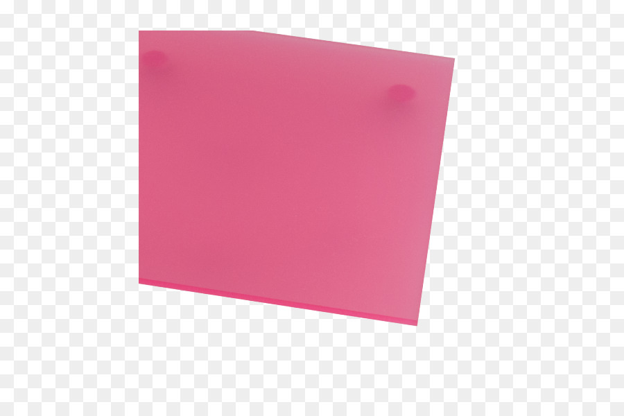 Pergamino Rosa，Documento PNG