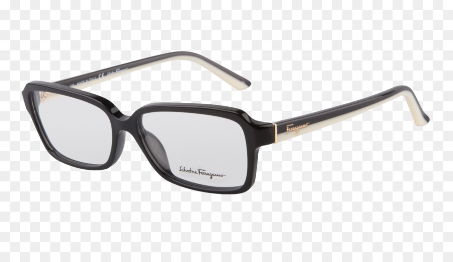 Lentes，Marcos PNG