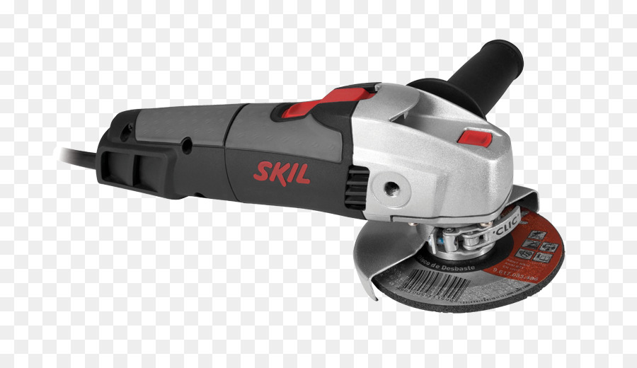 Skil，Máquina De Moler PNG