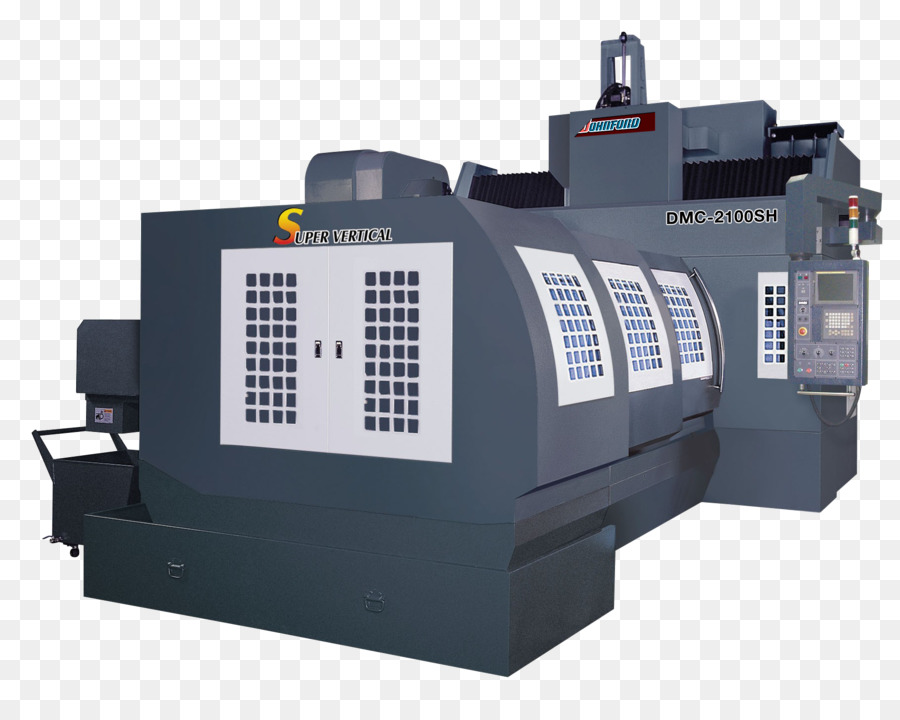 La Herramienta De Máquina，Absoluta Machine Tools Inc PNG