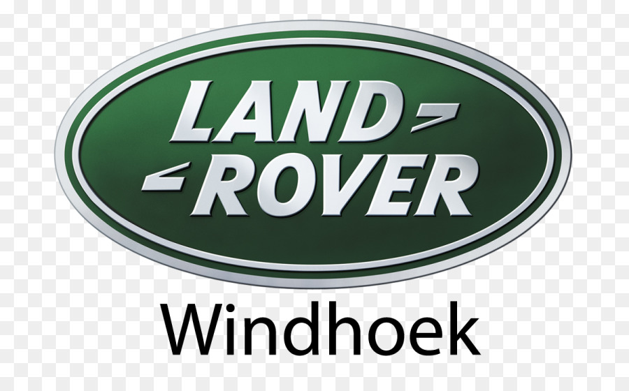 Land Rover Discovery Sport，Rodante PNG