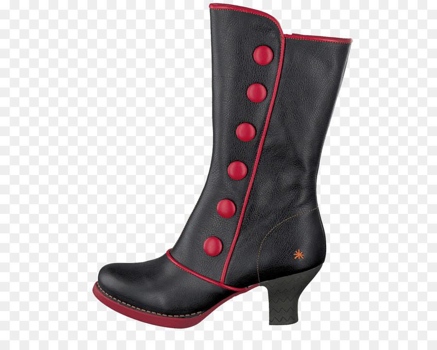 Zapato，De Arranque PNG