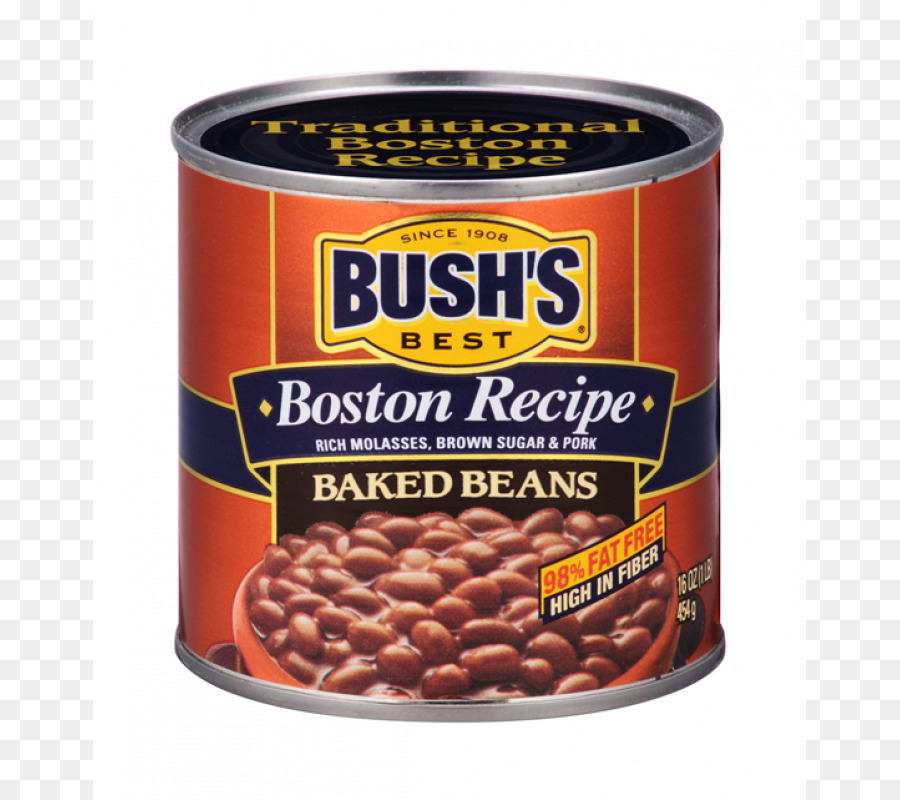 Frijoles Horneados，Boston Frijoles Horneados PNG