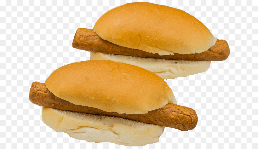 Hamburguesa Con Queso，Seco Croqueta PNG