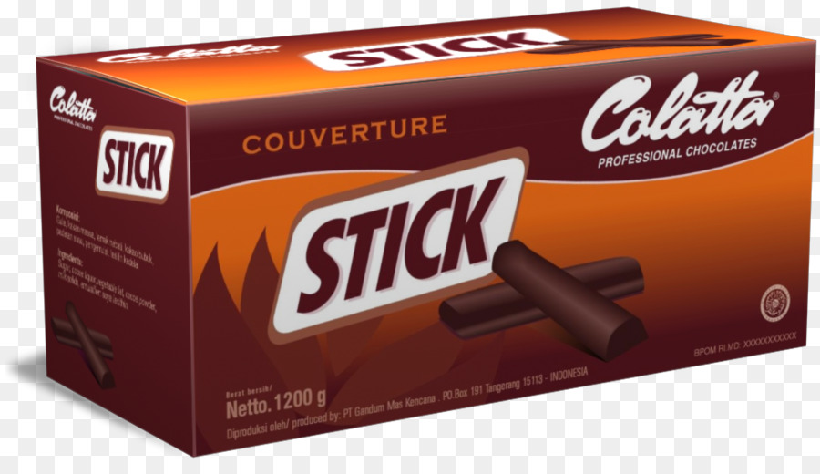 Chocolate Couverture，Chocolate PNG