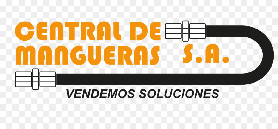 Servicio，De Arquitectura E Ingeniería PNG