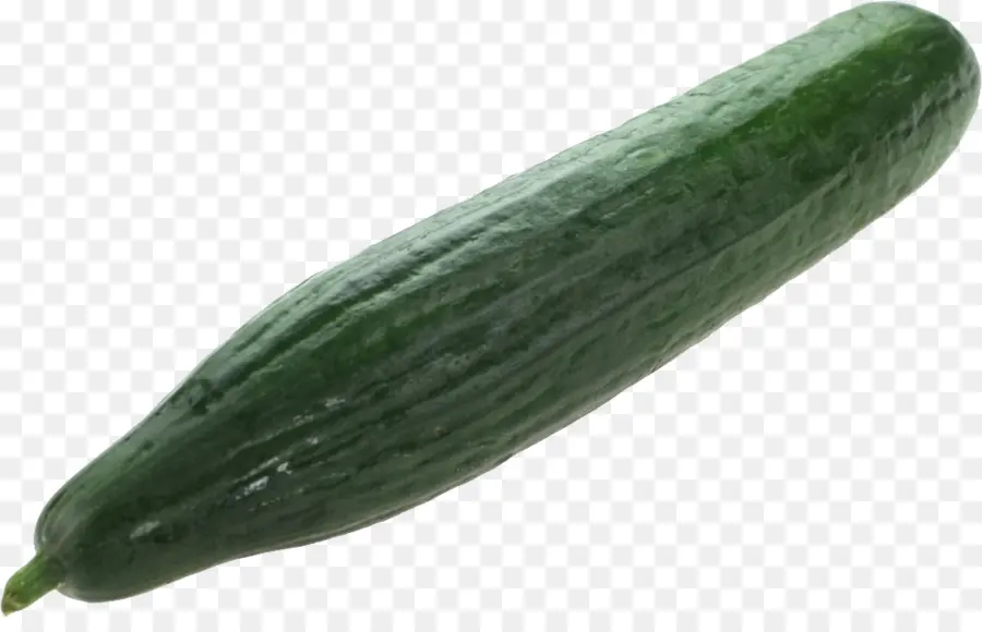 Pepino，Pepino Encurtido PNG