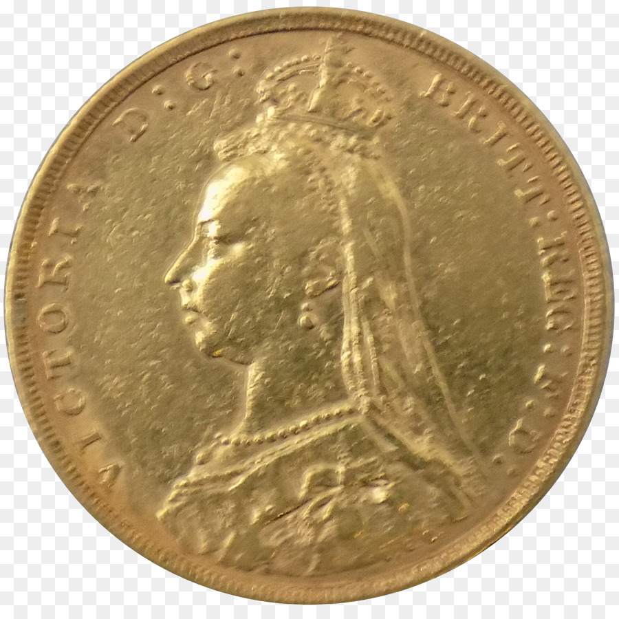Moneda，Mil Novecientos PNG