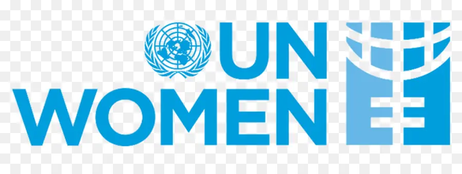 Oficina De Las Naciones Unidas En Nairobi，Onu Mujeres PNG