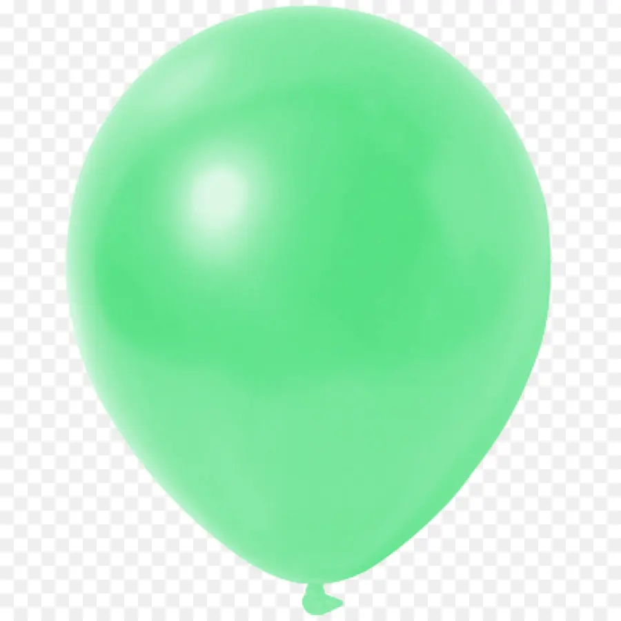 Globo，Globo De Juguete PNG