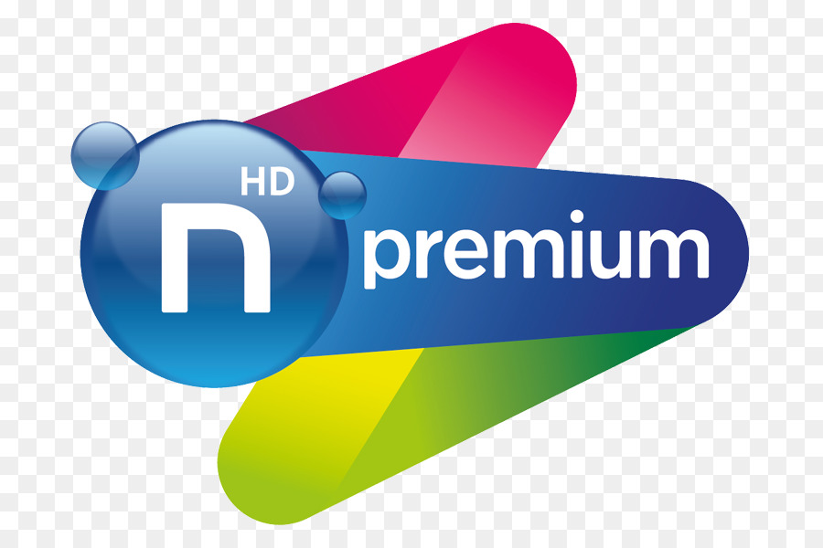 Tarjeta De Compartir，Iptv PNG