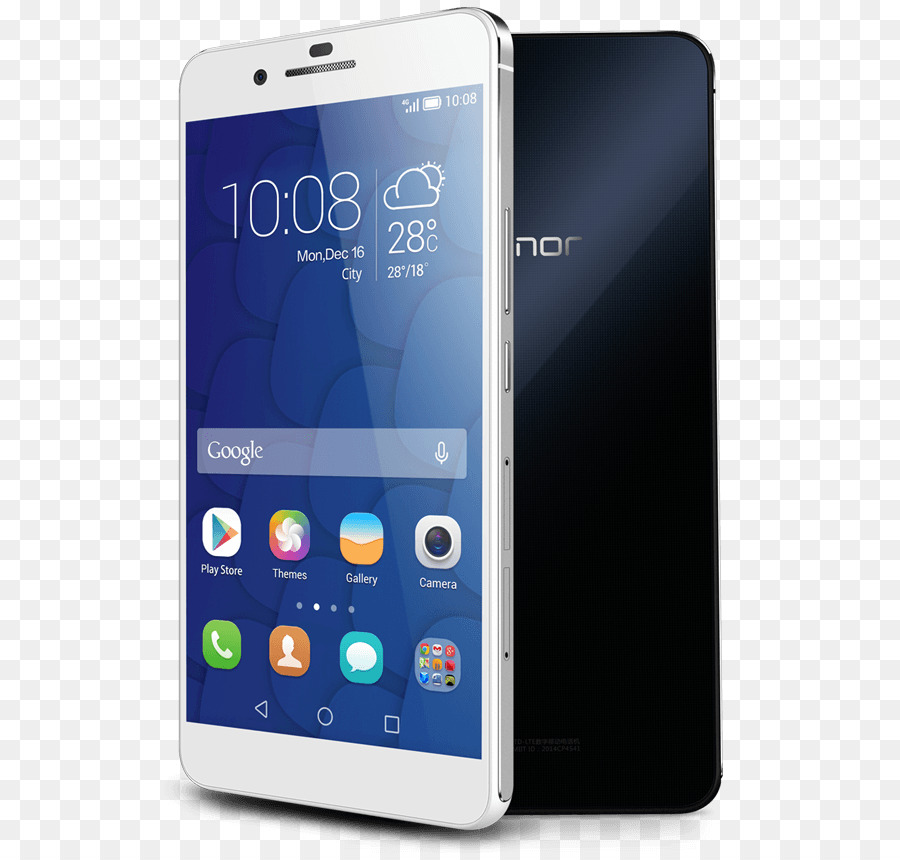 Huawei Honor 6，Huawei Honor 8 Pro PNG