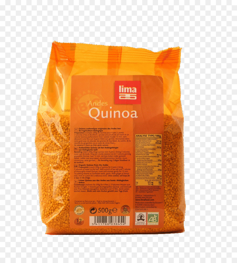 Alimentos Orgánicos，Muesli PNG