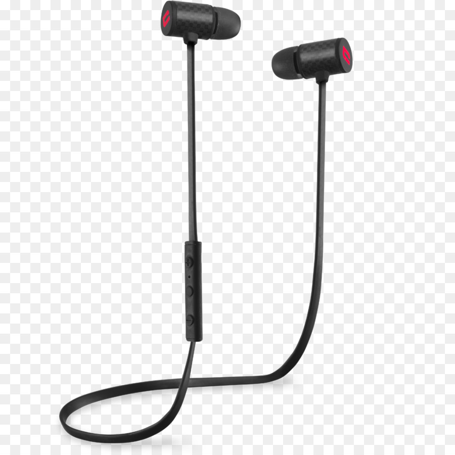 Auriculares，Audio PNG