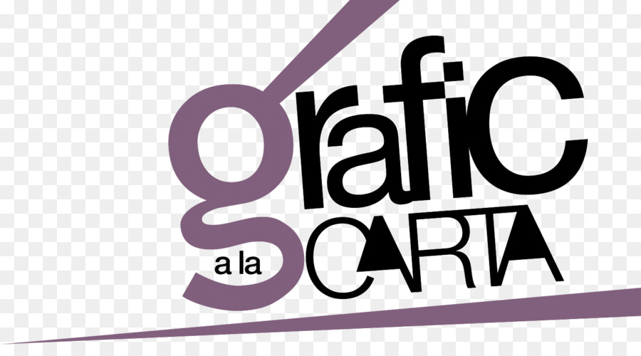 El Gráfico De La Carta，Papel PNG