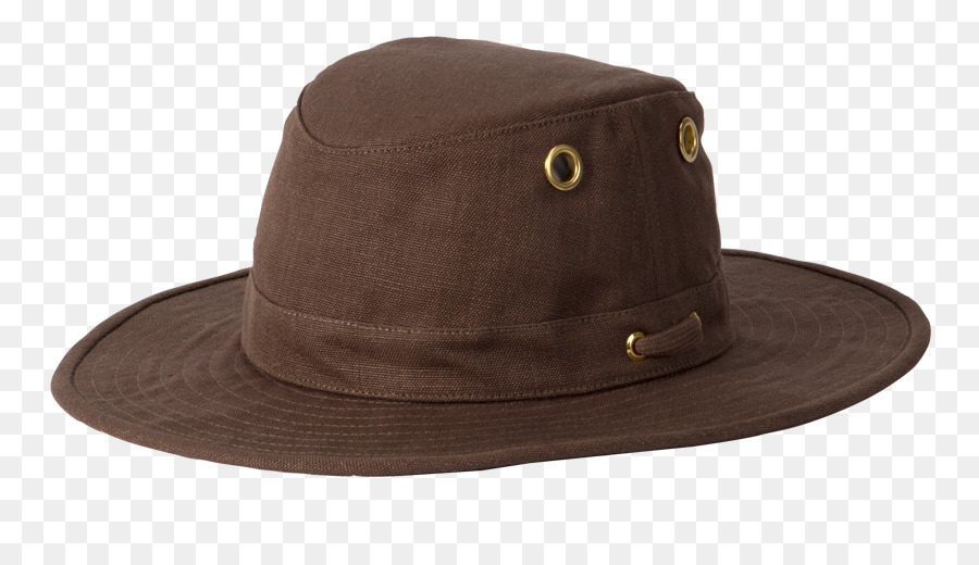 Sombrero，Fedora PNG