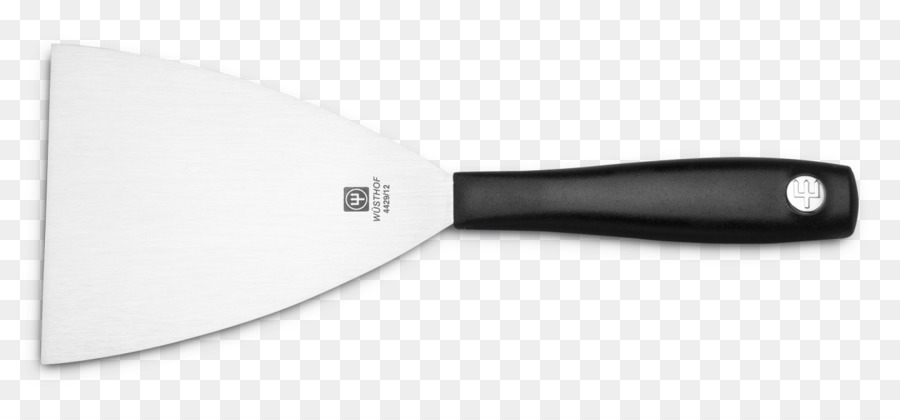 Cuchillo，Espátula PNG