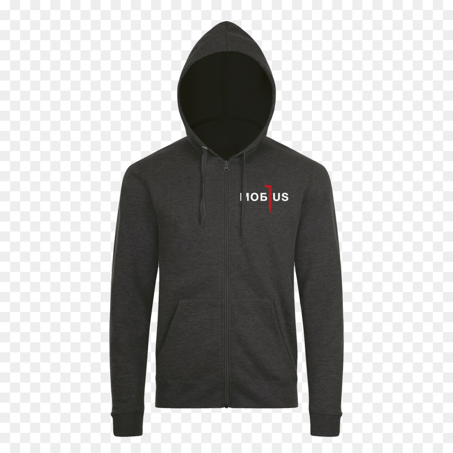 Sudadera，Chaqueta PNG