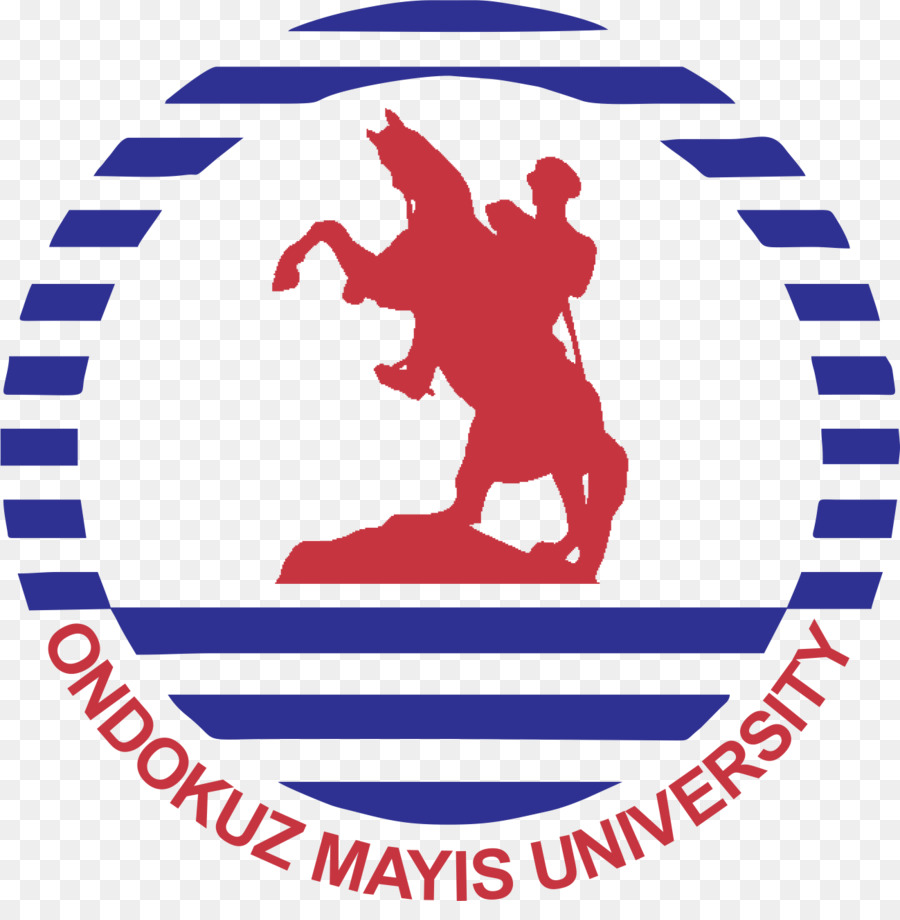 Diecinueve De Mayo De Universidad，Universidad Técnica De Estambul PNG