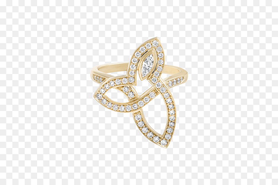 Anillo，Harry Winston Inc PNG