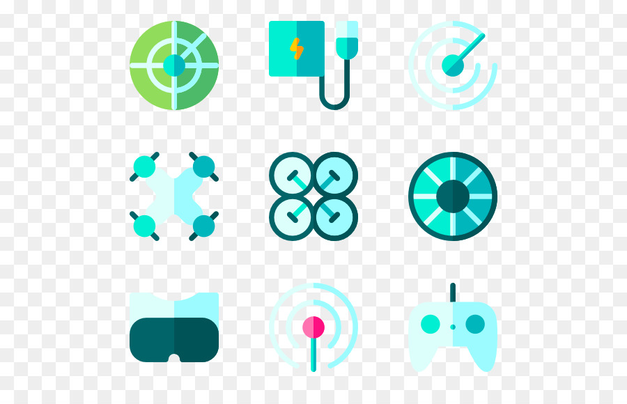 Iconos De Equipo，Postscript Encapsulado PNG