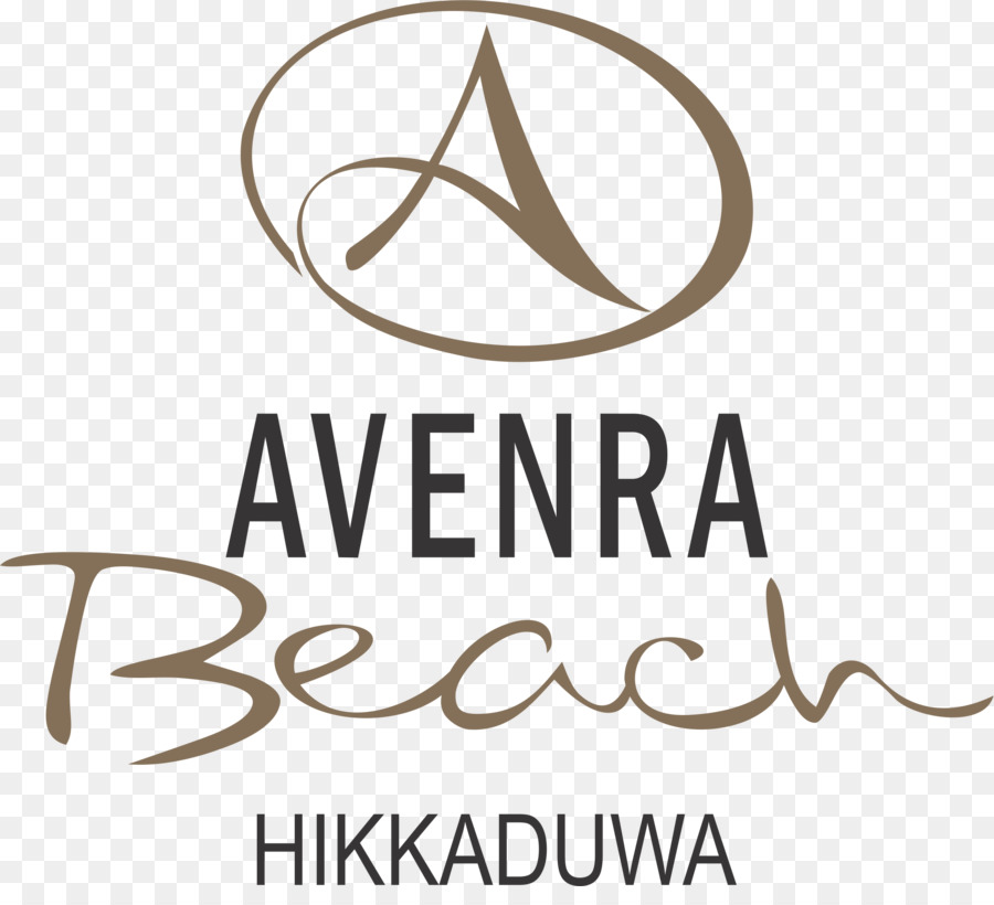 Avenra Garden Hotel，Avenra Beach Hotel PNG