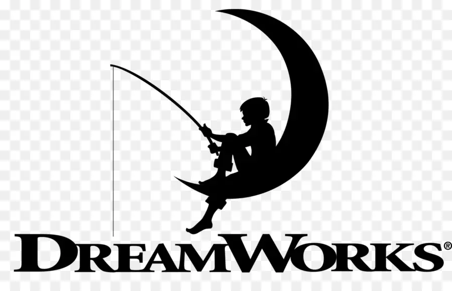 Universal Pictures，Dreamworks Animation PNG