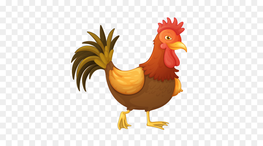 Pollo，Royaltyfree PNG