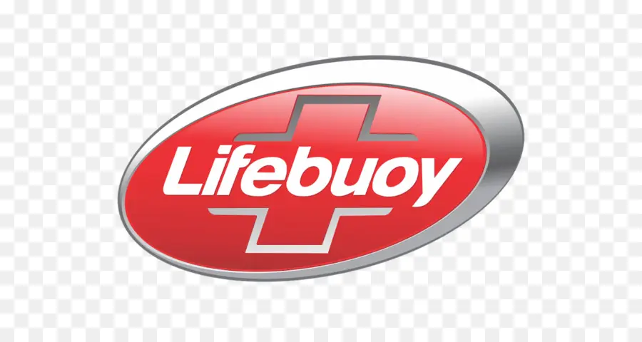 Lifebuoy，Jabón PNG